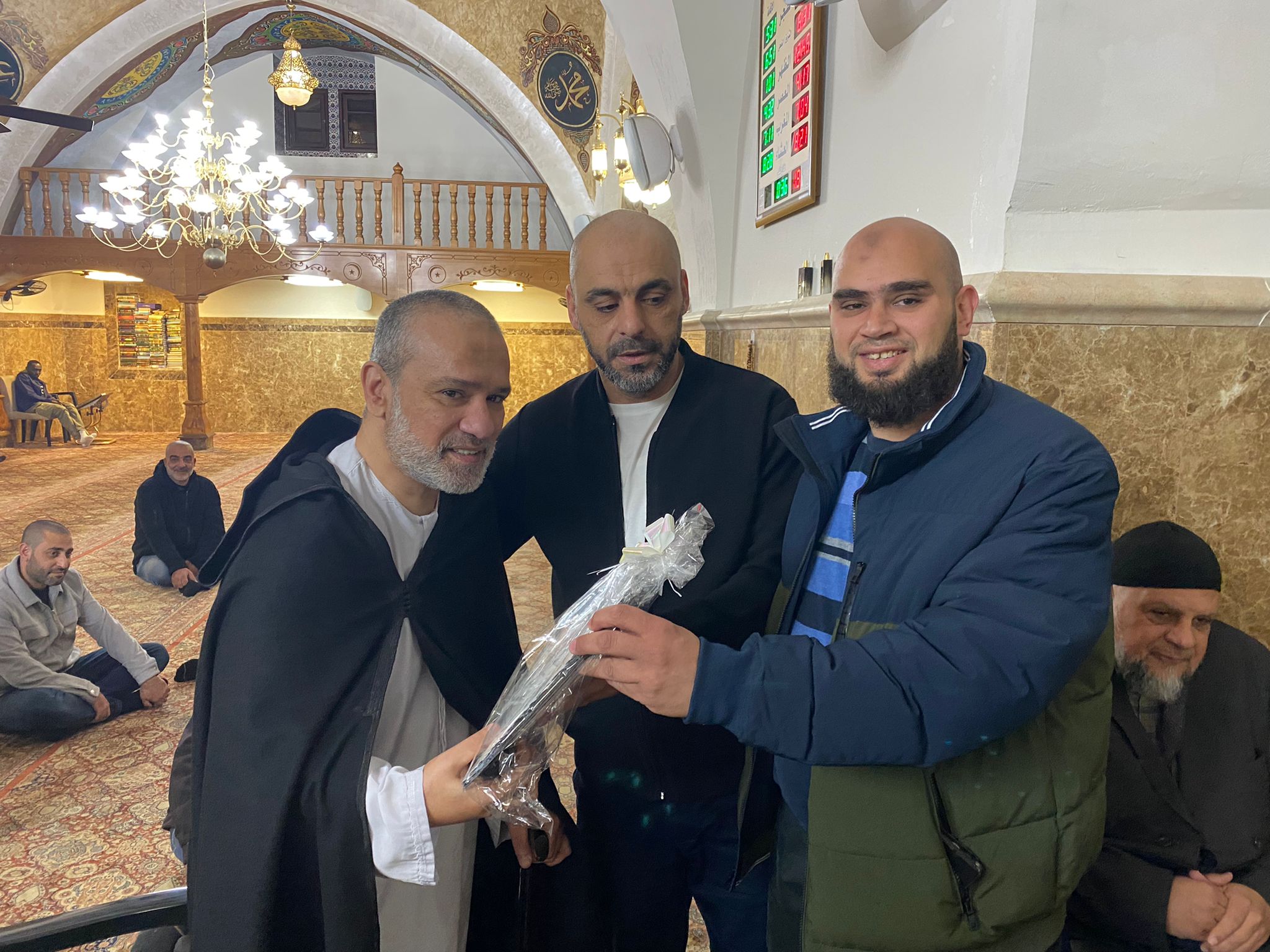 WhatsApp Image 2022-03-28 at 8.01.48 PM (2).jpeg